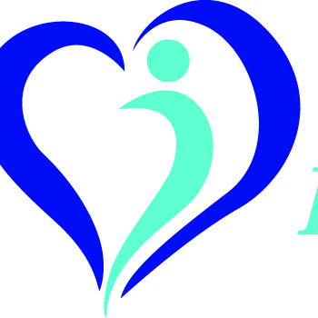 First Choice Pregnancy Services Celebrate Life Event 2026 - logo